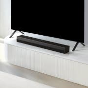 오디오 LG 사운드바 (S20A.AKORC) 썸네일이미지 1