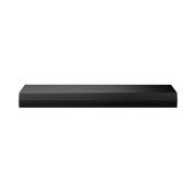오디오 LG 사운드바 (S20A.AKORC) 썸네일이미지 3