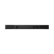 오디오 LG 사운드바 (S20A.AKORC) 썸네일이미지 4