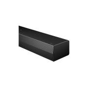 오디오 LG 사운드바 (S20A.AKORC) 썸네일이미지 8