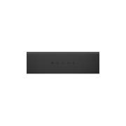 오디오 LG 사운드바 (S20A.AKORC) 썸네일이미지 9