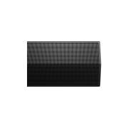 오디오 LG 사운드바 (S20A.AKORC) 썸네일이미지 10