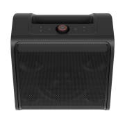 오디오 LG 엑스붐 스테이지 301 (STAGE301.AKORBK) 썸네일이미지 3