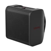 오디오 LG 엑스붐 스테이지 301 (STAGE301.AKORBK) 썸네일이미지 4