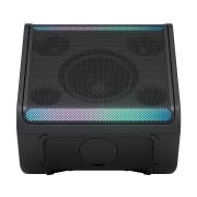 오디오 LG 엑스붐 스테이지 301 (STAGE301.AKORBK) 썸네일이미지 5