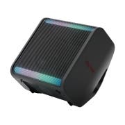 오디오 LG 엑스붐 스테이지 301 (STAGE301.AKORBK) 썸네일이미지 6