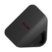 오디오 LG 엑스붐 스테이지 301 (STAGE301.AKORBK) 썸네일이미지 7