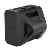 오디오 LG 엑스붐 스테이지 301 (STAGE301.AKORBK) 썸네일이미지 8