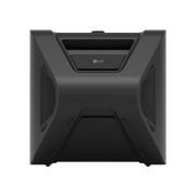 오디오 LG 엑스붐 스테이지 301 (STAGE301.AKORBK) 썸네일이미지 9
