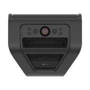 오디오 LG 엑스붐 스테이지 301 (STAGE301.AKORBK) 썸네일이미지 10