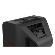 오디오 LG 엑스붐 스테이지 301 (STAGE301.AKORBK) 썸네일이미지 11