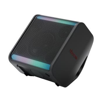 LG 엑스붐 스테이지 301