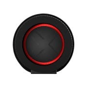 오디오 LG 엑스붐 그랩 (GRAB.AKORBK) 썸네일이미지 4
