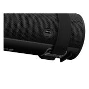 오디오 LG 엑스붐 그랩 (GRAB.AKORBK) 썸네일이미지 7