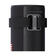 오디오 LG 엑스붐 그랩 (GRAB.AKORBK) 썸네일이미지 13
