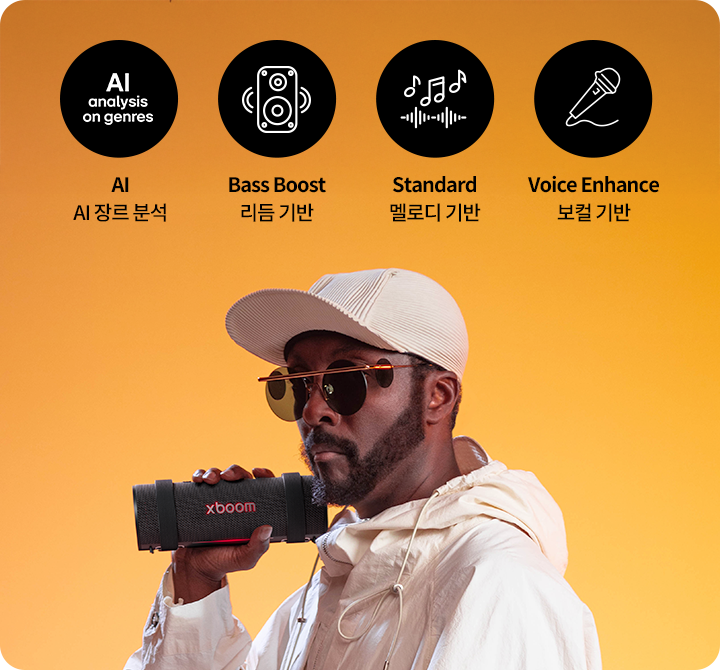자세한 내용은 다음 내용 참조.