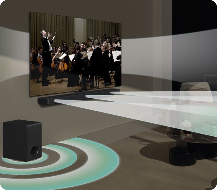 S60tr_woworchestra_02_pc
