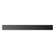 오디오 LG 사운드바 (S60TR.AKOR) 썸네일이미지 5