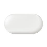 오디오 LG 엑스붐 버즈 플러스 (BUDSPLUS.AKORWH) 썸네일이미지 9