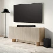오디오 LG 사운드바 (S30A.AKOR) 썸네일이미지 1