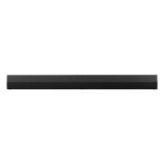 오디오 LG 사운드바 (S30A.AKOR) 썸네일이미지 4