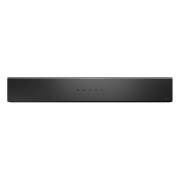 오디오 LG 사운드바 (S30A.AKOR) 썸네일이미지 5