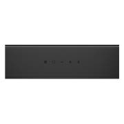 오디오 LG 사운드바 (S30A.AKOR) 썸네일이미지 10
