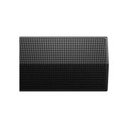 오디오 LG 사운드바 (S30A.AKOR) 썸네일이미지 11