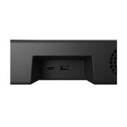 오디오 LG 사운드바 (S30A.AKOR) 썸네일이미지 12