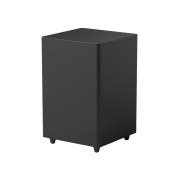 오디오 LG 사운드바 (S30A.AKOR) 썸네일이미지 13