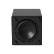 오디오 LG 사운드바 (S30A.AKOR) 썸네일이미지 14