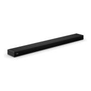 오디오 LG 사운드 스위트 H7 (H7.AKOR) 썸네일이미지 5