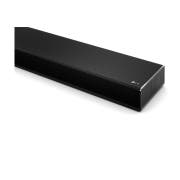 오디오 LG 사운드 스위트 H7 (H7.AKOR) 썸네일이미지 6