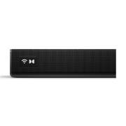 오디오 LG 사운드 스위트 H7 (H7.AKOR) 썸네일이미지 8