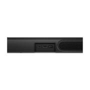 오디오 LG 사운드 스위트 H7 (H7.AKOR) 썸네일이미지 9