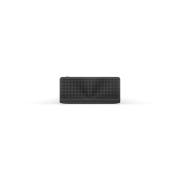 오디오 LG 사운드 스위트 H7 (H7.AKOR) 썸네일이미지 10