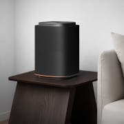 오디오 LG 사운드 스위트 M7 (M7.AKOR) 썸네일이미지 1