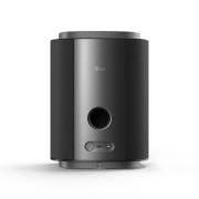 오디오 LG 사운드 스위트 M7 (M7.AKOR) 썸네일이미지 4