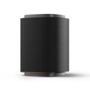 오디오 LG 사운드 스위트 M7 (M7.AKOR) 썸네일이미지 5