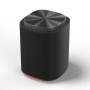오디오 LG 사운드 스위트 M7 (M7.AKOR) 썸네일이미지 6