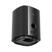 오디오 LG 사운드 스위트 M7 (M7.AKOR) 썸네일이미지 8