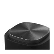 오디오 LG 사운드 스위트 M7 (M7.AKOR) 썸네일이미지 9