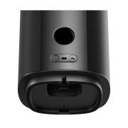 오디오 LG 사운드 스위트 M7 (M7.AKOR) 썸네일이미지 10
