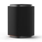 오디오 LG 사운드 스위트 M7 (M7.AKOR) 썸네일이미지 13
