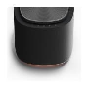 오디오 LG 사운드 스위트 M7 (M7.AKOR) 썸네일이미지 14