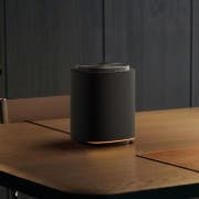 오디오 LG 사운드 스위트 M5 (M5.AKOR) 썸네일이미지 1