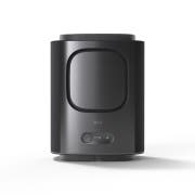 오디오 LG 사운드 스위트 M5 (M5.AKOR) 썸네일이미지 5