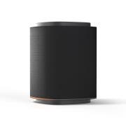 오디오 LG 사운드 스위트 M5 (M5.AKOR) 썸네일이미지 4