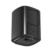 오디오 LG 사운드 스위트 M5 (M5.AKOR) 썸네일이미지 11