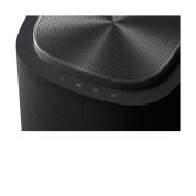 오디오 LG 사운드 스위트 M5 (M5.AKOR) 썸네일이미지 9